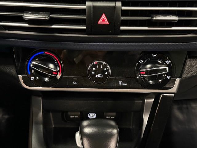 Used 2021 Kia Seltos S image 28