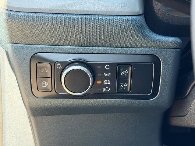 Certified 2024 Ford Maverick XL FWD image 21