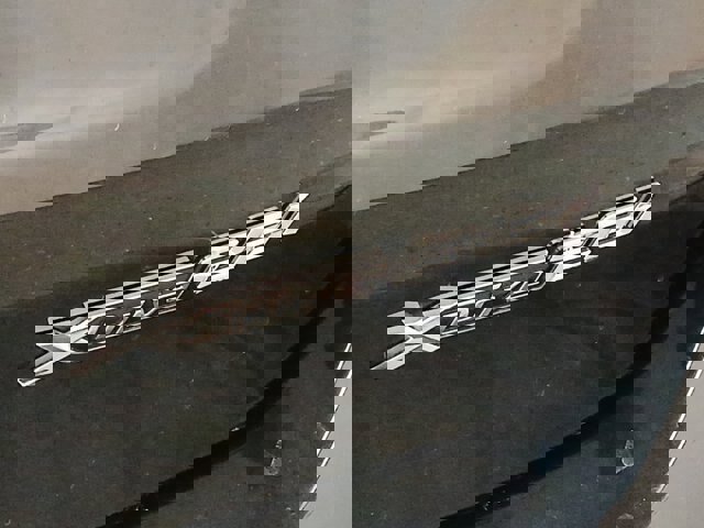 Used 2019 BMW X1 xDrive28i w/ Convenience Package image 28