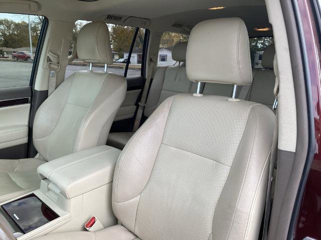 Used 2019 Lexus GX 460 460 image 11