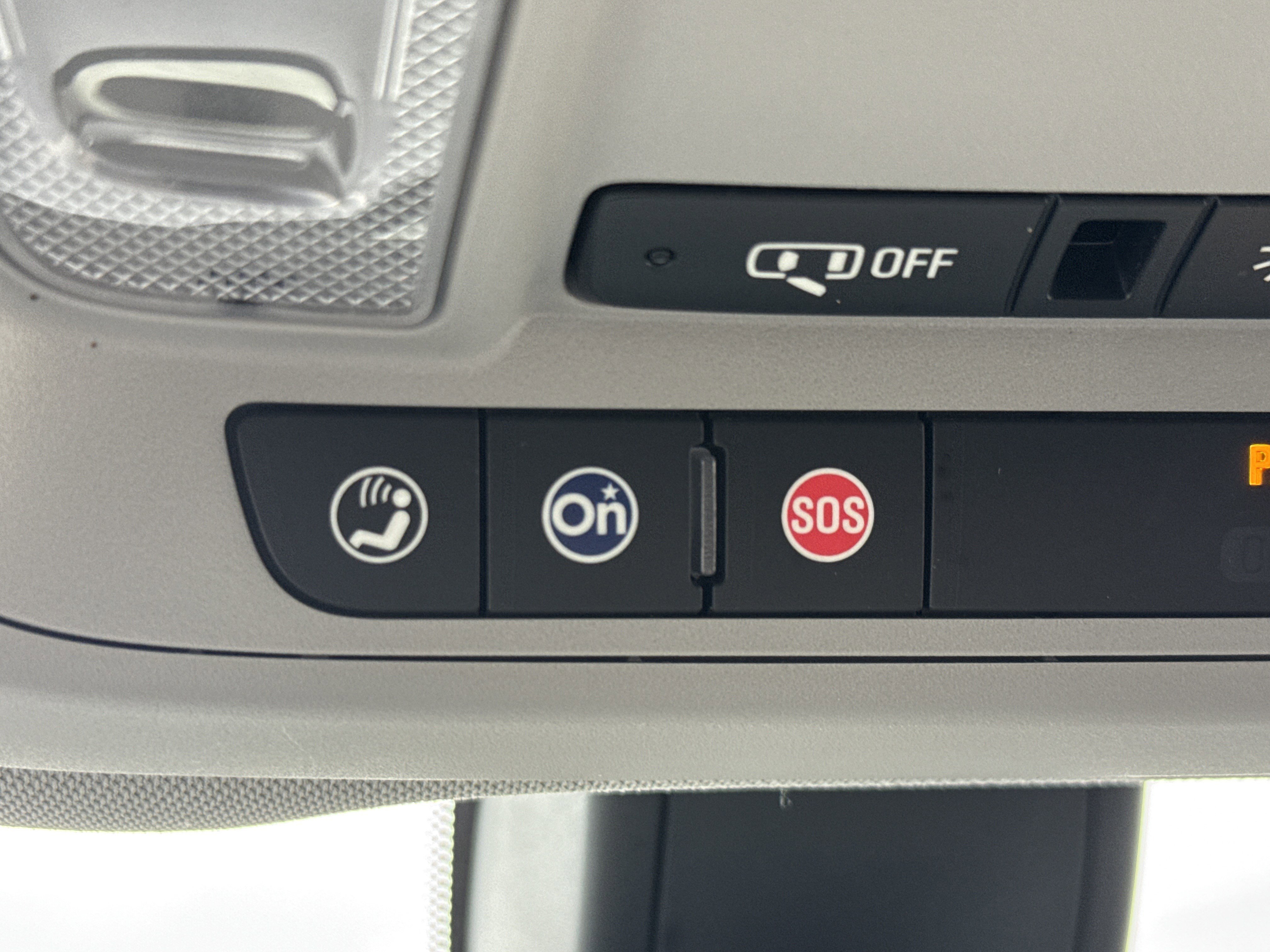 Used 2019 GMC Terrain SLE w/ Driver Convenience Package image 23