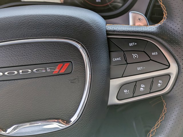 Used 2023 Dodge Challenger GT w/ Plus Package image 19