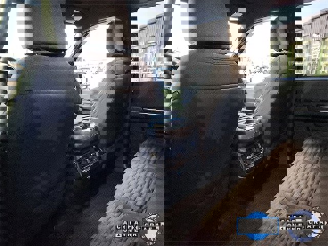 Certified 2022 Ford F150 XL w/ STX Appearance Package image 23