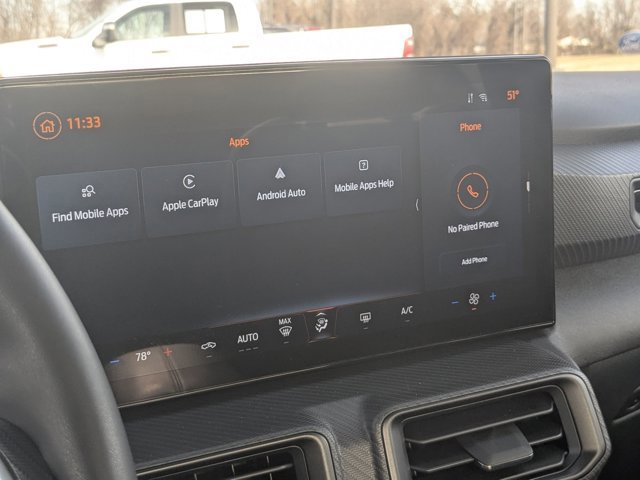 Certified 2024 Ford Mustang Coupe image 23