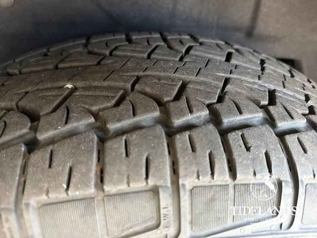 Certified 2025 Ford Expedition Active RWD image 31