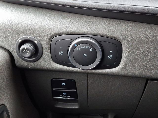 Certified 2024 Ford Transit 350 Base image 21