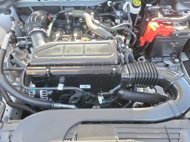 Certified 2023 Ford Escape Active image 30