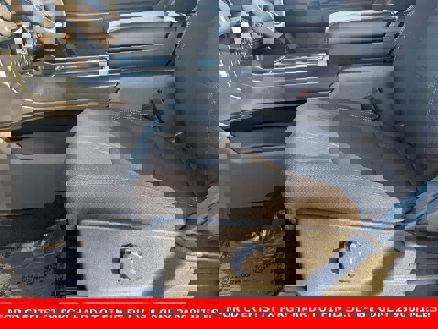 Certified 2024 Ford F150 STX w/ Tow/Haul Package image 11