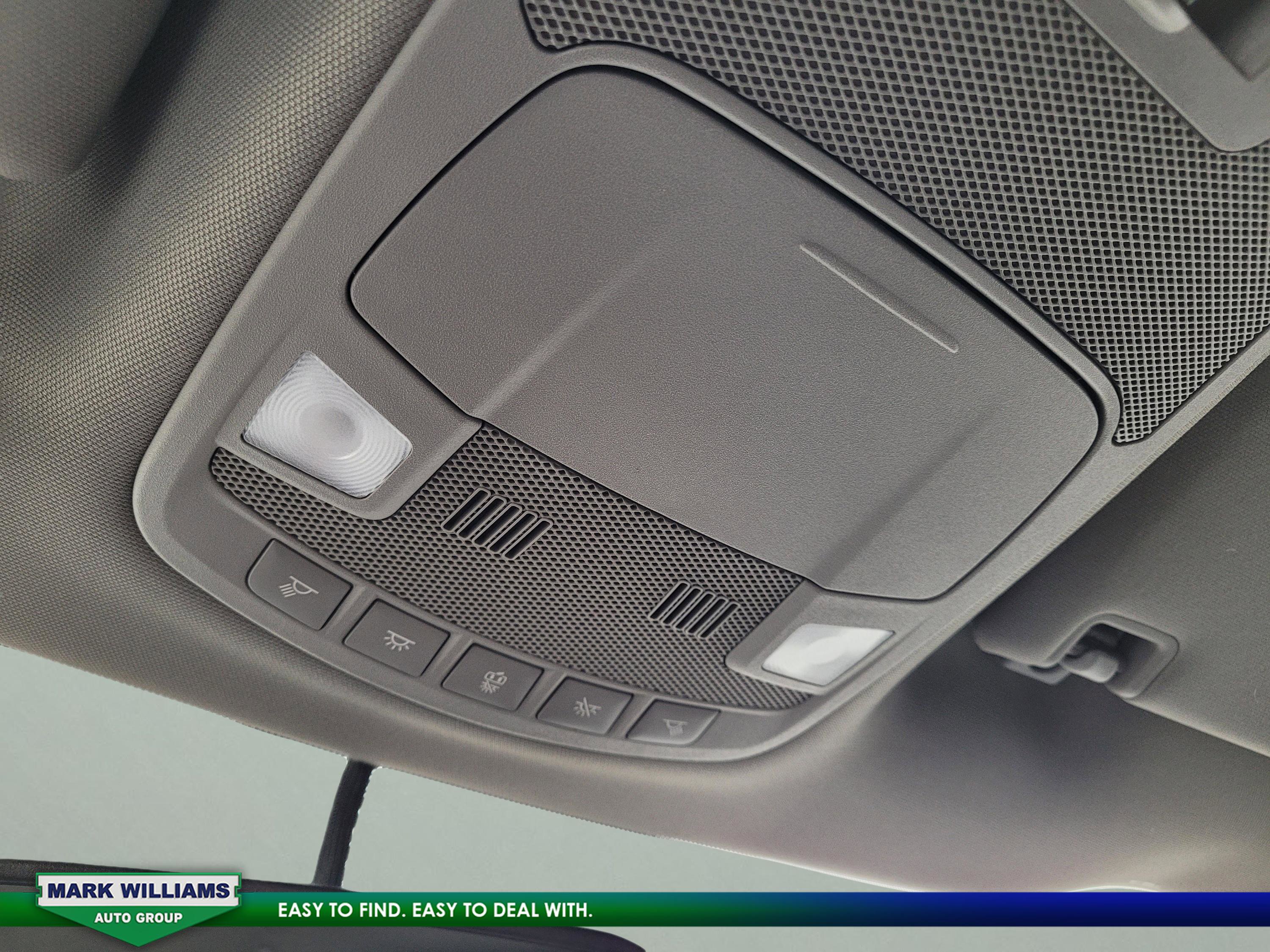 Certified 2018 Ford F150 XLT w/ Equipment Group 302A Luxury image 30