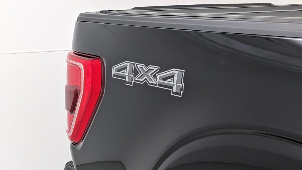 Certified 2023 Ford F150 XLT w/ Equipment Group 302A High AWD/4WD image 43