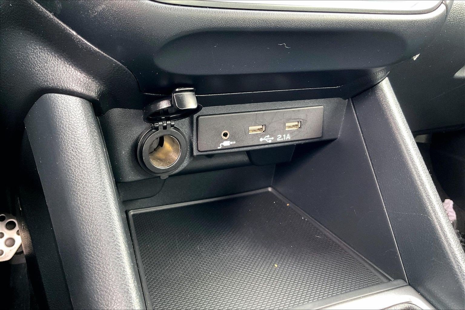 Used 2022 Subaru WRX Premium AWD/4WD image 32