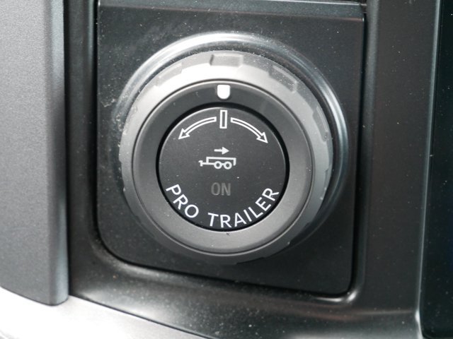 Certified 2025 Ford F150 XLT w/ Equipment Group 302A MID AWD/4WD image 24