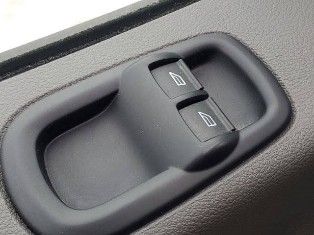 Certified 2023 Ford Transit 250 Low Roof AWD w/ Exterior Upgrade Package image 18