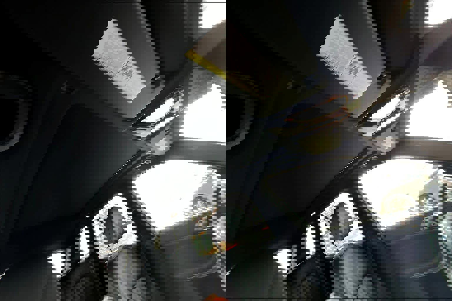 Used 2026 BMW X5 sDrive40i image 13