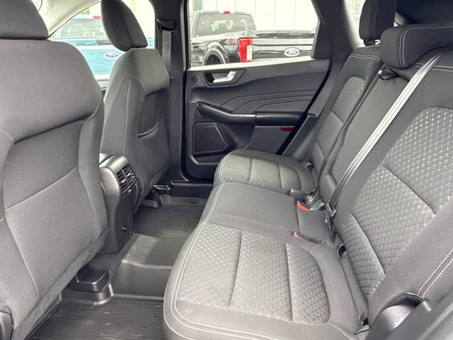Certified 2023 Ford Escape Active w/ Tech Pack #2 FWD image 21