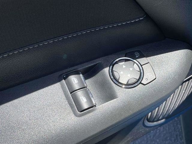 Certified 2017 Ford Mustang Coupe RWD image 12