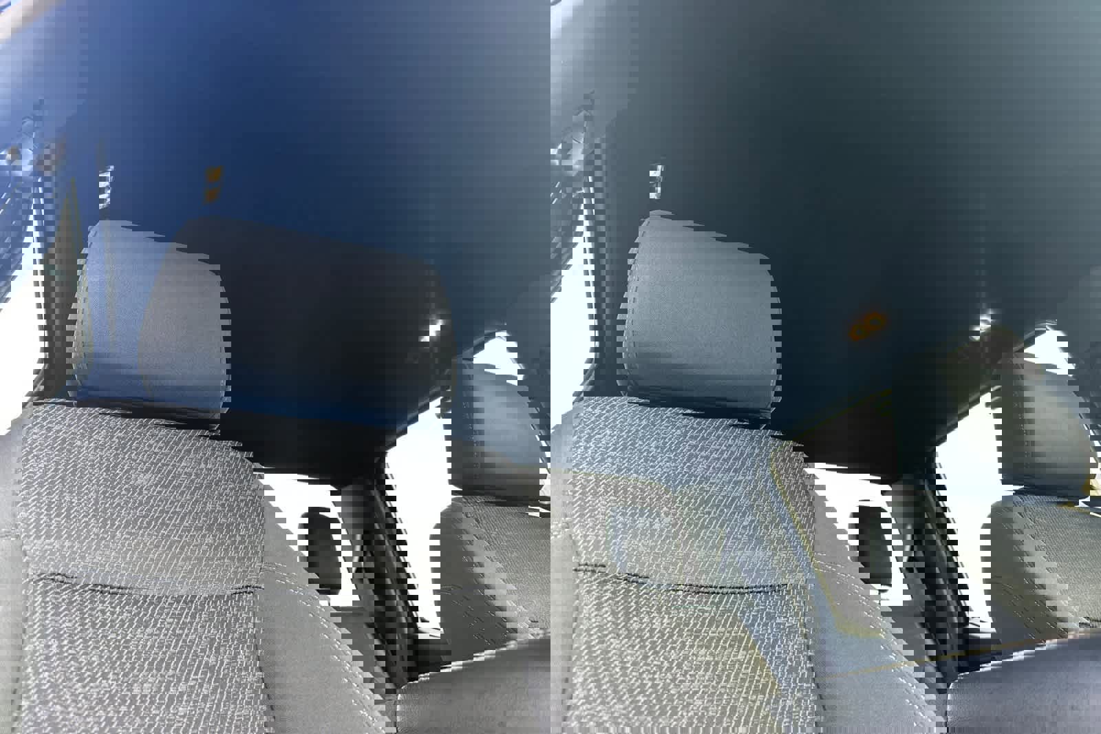 Certified 2023 Ford F150 XLT w/ Equipment Group 302A High image 16