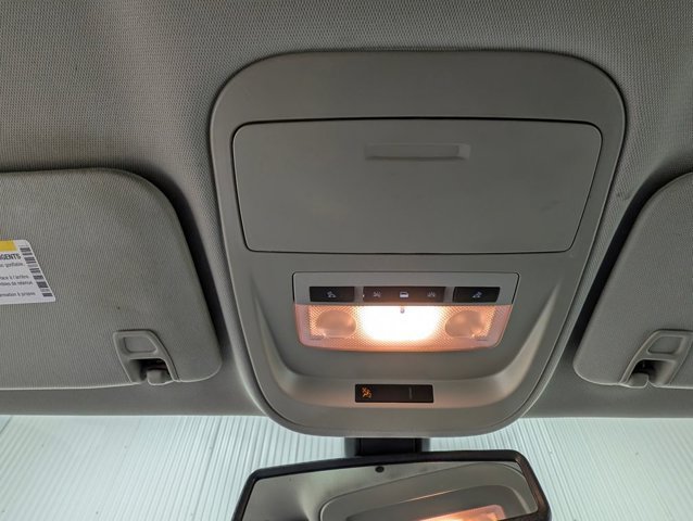 Used 2019 Chevrolet Colorado ZR2 AWD/4WD image 9