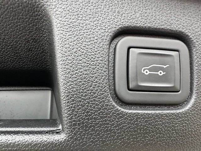 Used 2024 Chevrolet Blazer EV RS AWD/4WD image 33