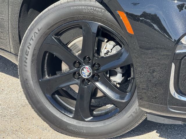 Used 2024 Buick Enclave Essence w/ Sport Touring Edition image 35