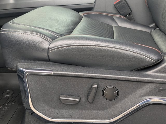 Certified 2023 Ford F350 Lariat w/ Lariat Ultimate Package image 22