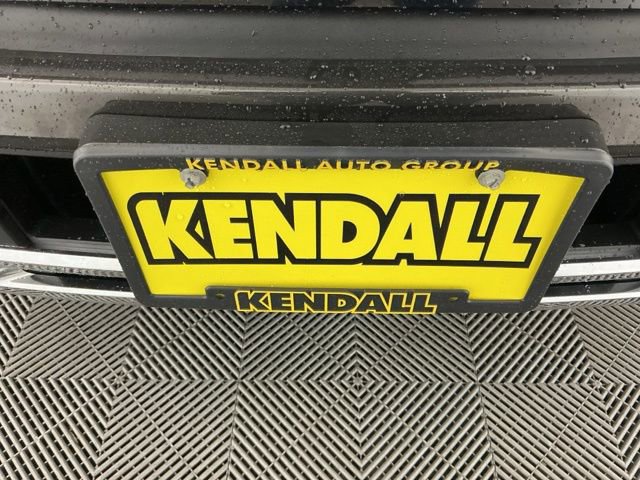 Certified 2024 Ford F150 King Ranch w/ FX4 Off-Road Package image 40