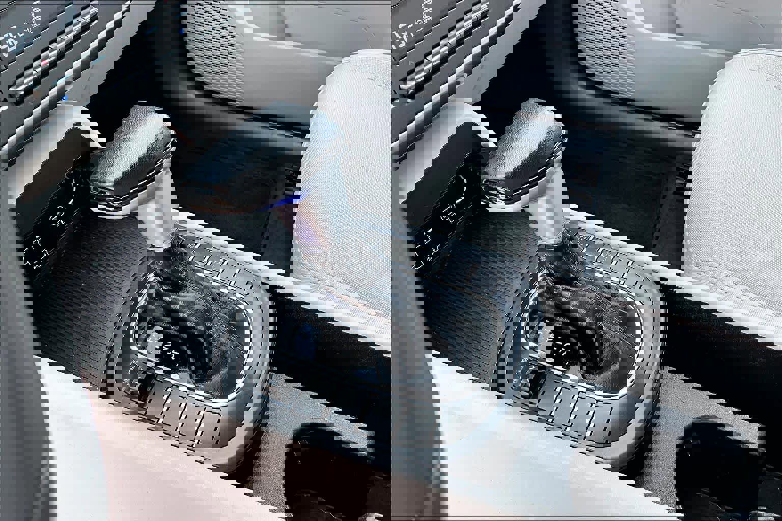 Used 2024 Hyundai Kona SEL image 15