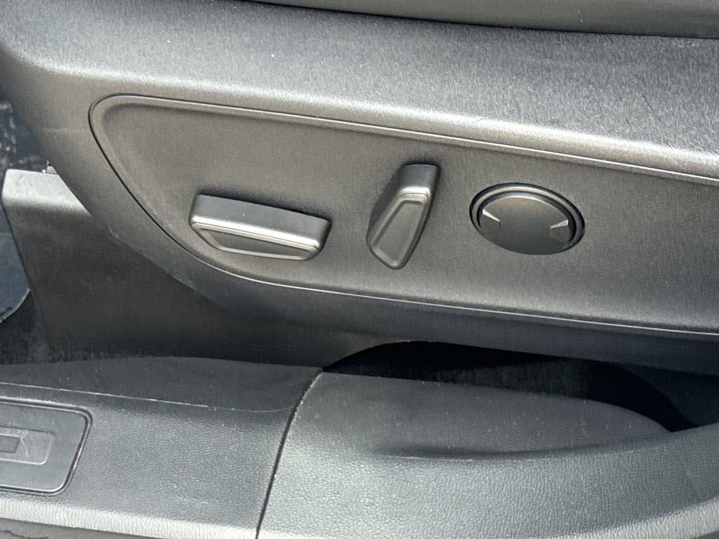 Certified 2023 Ford Bronco Sport Big Bend image 27