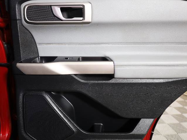 Certified 2023 Ford Explorer XLT w/ Equipment Group 202A image 34