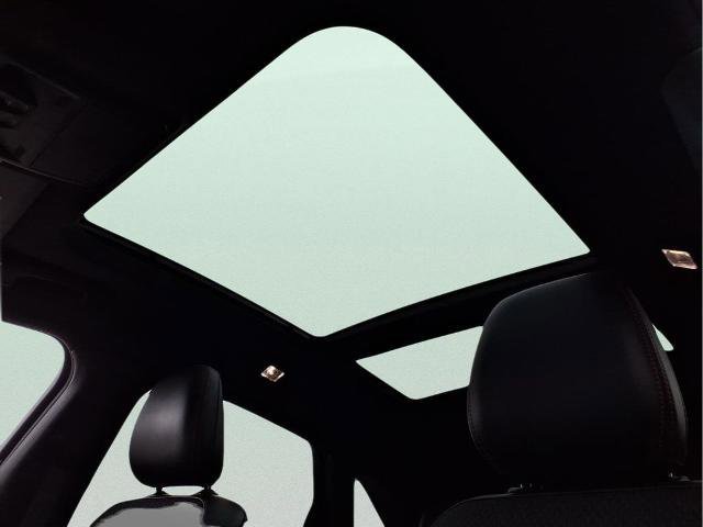 Certified 2023 Ford Escape ST-Line w/ Tech Pack #1 image 23