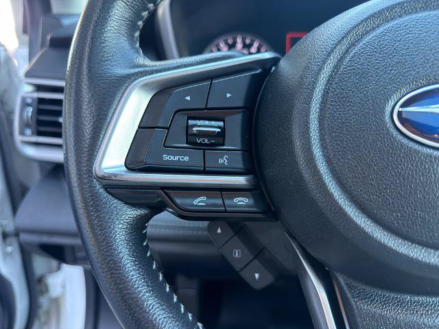 Used 2020 Subaru Outback Limited XT AWD/4WD image 22