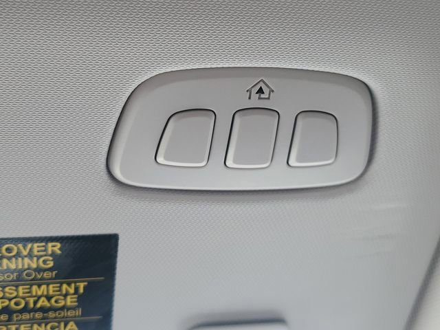 Certified 2023 Ford Bronco Sport Big Bend w/ Convenience Package image 22