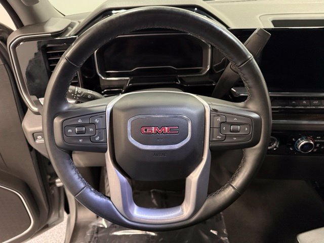 Used 2024 GMC Sierra 1500 Elevation AWD/4WD image 19