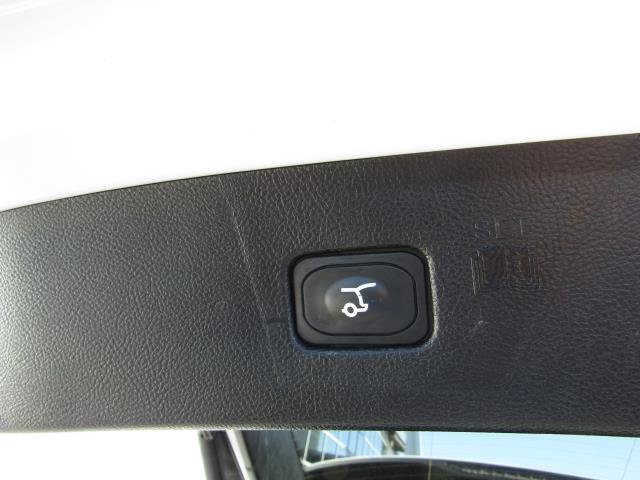Certified 2023 Ford Edge SEL w/ Convenience Package AWD/4WD image 13