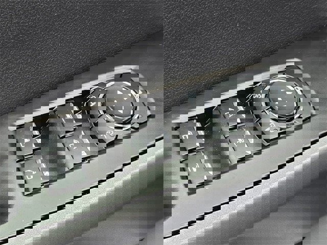 Certified 2024 Ford F250 XLT image 13