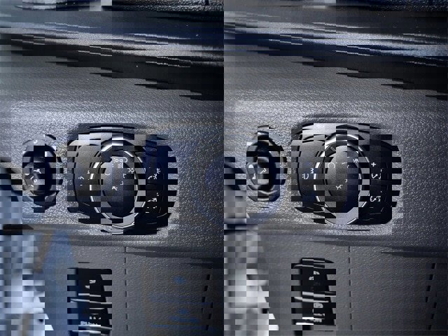 Certified 2024 Ford Transit 250 Low Roof AWD w/ Exterior Upgrade Package image 21