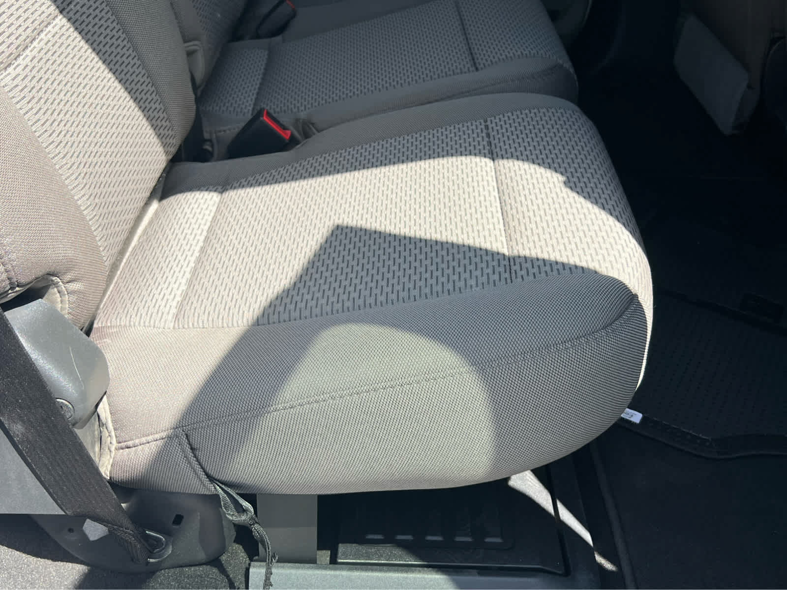 Certified 2022 Ford F350 XLT AWD/4WD image 21