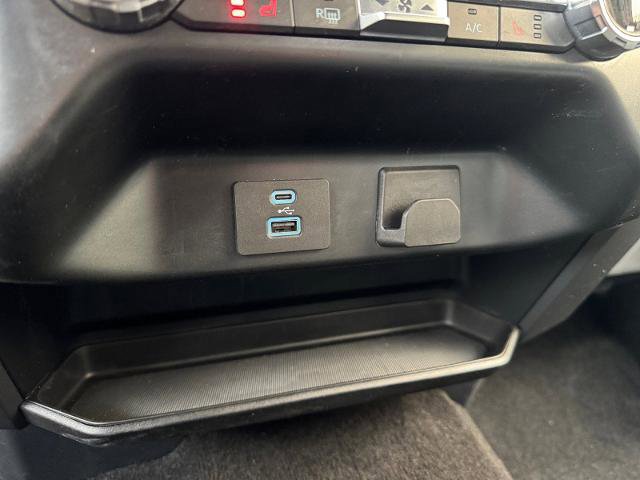 Certified 2022 Ford F150 XLT w/ Equipment Group 302A High image 25