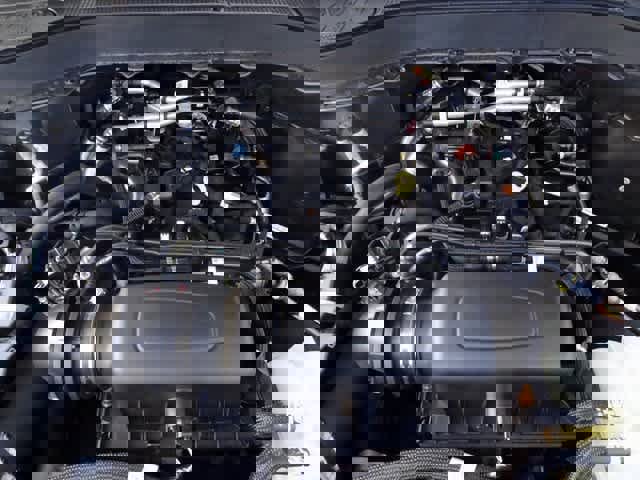 Certified 2022 Ford Explorer XLT image 42