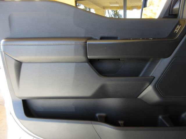 Certified 2023 Ford F150 XL w/ STX Appearance Package image 9