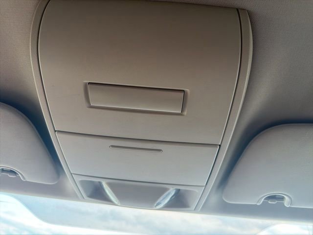 Used 2018 Dodge Grand Caravan SE FWD image 27