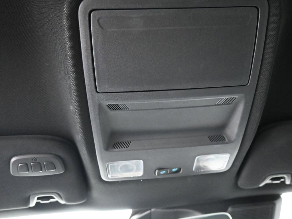 Certified 2024 Ford Mustang Dark Horse image 39