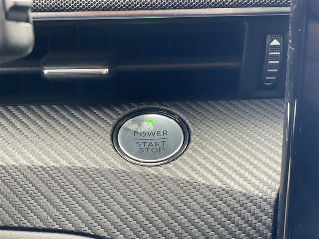 Certified 2023 Ford Mustang Mach-E Premium image 16