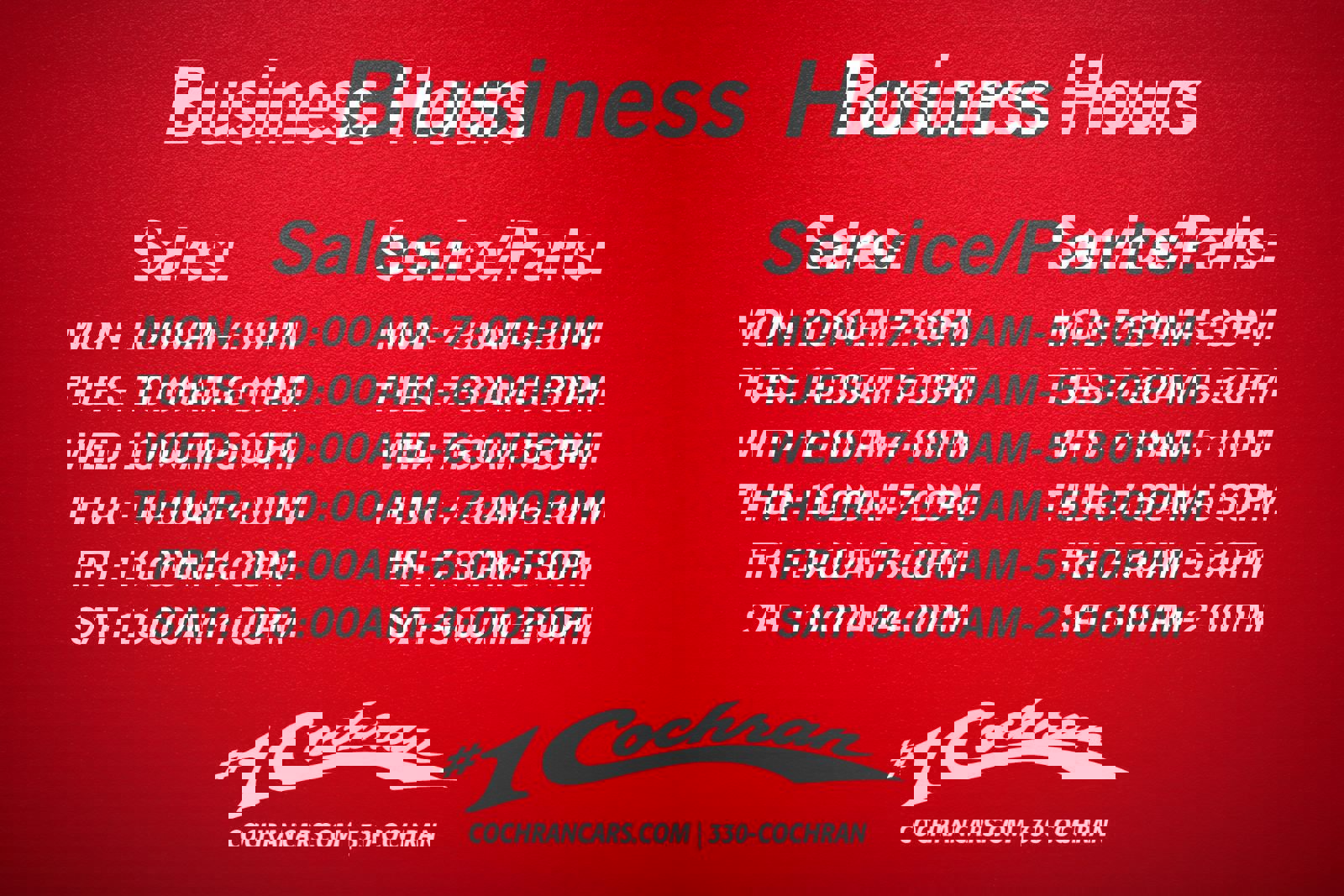 Certified 2023 Ford Explorer ST w/ Equipment Group 401A image 34