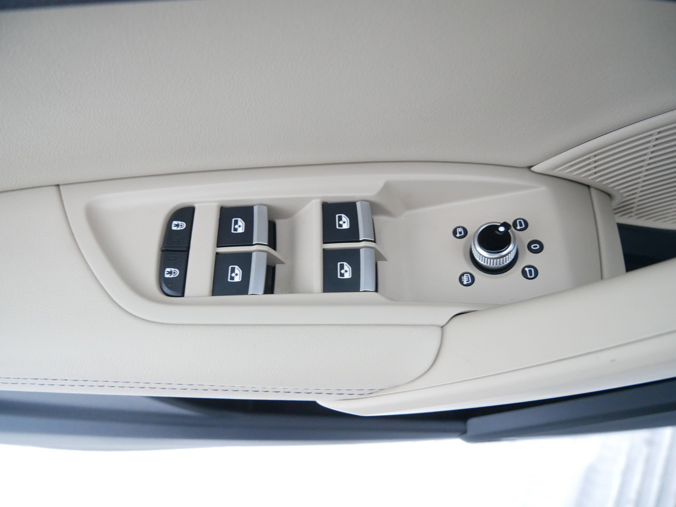 Used 2024 Audi Q5 2.0T Premium Plus image 20