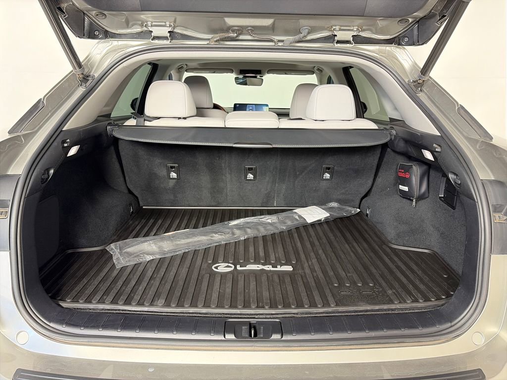 Used 2021 Lexus RX 350 AWD w/ Premium Package image 27