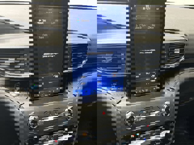 Certified 2020 Ford Explorer ST w/ ST Street Pack image 22