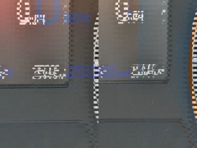 Used 2023 Kia Seltos EX image 23