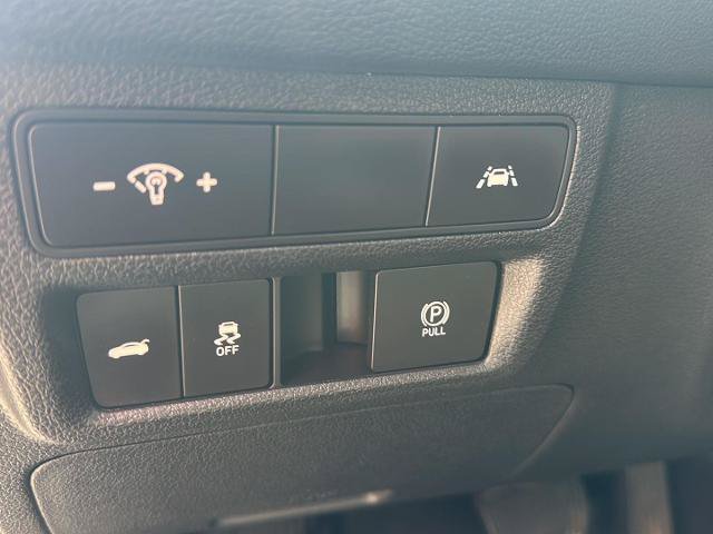 Used 2021 Hyundai Sonata SEL w/ Convenience Package FWD image 15