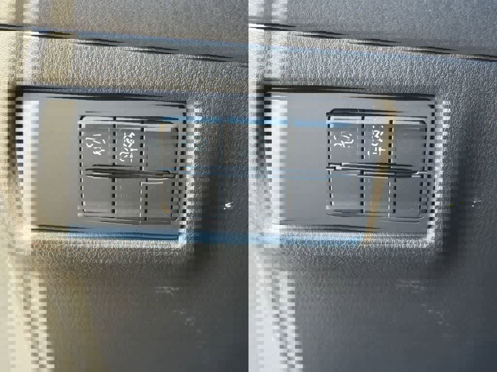 Used 2023 MAZDA CX-5 AWD 2.5 S w/ Select Package image 31